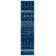 Metivier Geometric Area Rug