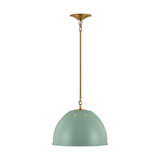 Robbie 1 - Light Pendant