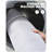 Non-Slip Bath Rug-834303040-834303044
