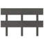 Diomede Solid Wood Headboard-2133288458-2133288461