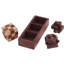 Puzzle en bois de trio stimulant Tousignant