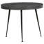Coffee Table 3 Pcs Engineered Wood-736500564