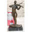 Figurines et sculptures Udel