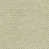 Tonal Beige Performance Solid; 0307-92 selected