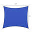 Toile d'ombrage rectangulaire 20 'x 16' Martha-803806734