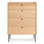 Peek 4 - Drawer Dresser-24320521