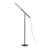 Dris 54'' LED Task Floor Lamp-45622872