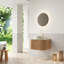 Meuble-lavabo et lavabo 24 po Dina-2065331709