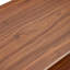 Table basse Bonni-513235391-513235361