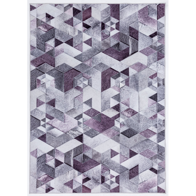 Rayna Indoor Rug