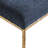 Reeves Chenille Fabric Dining Side Chair-1693170254-1693170240