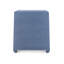 Ming End Table-33345512