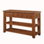 Console en bois, facile à assembler-1243189196-1243189184