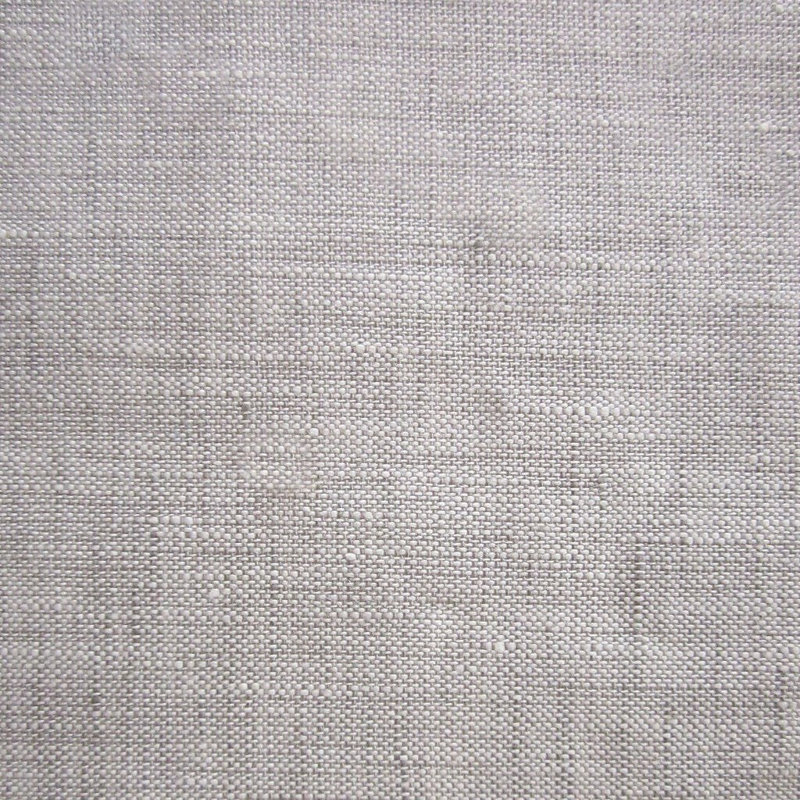 Chester Linen Solid Sham, King Sham