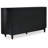 Rhoda 74.13'' Sideboard