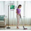  Lampe sur pied Arc Elegant