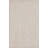 Wire-Brushed White Finish 1pc Chest of Drawers with Ball Bearing Glides Transitional Bedroom Furniture