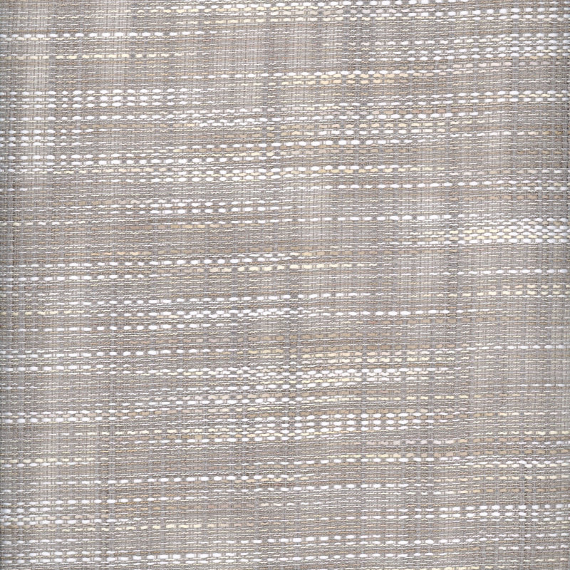 Reynolds Fabric, Shark