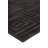 King's Lynn Viscose Geometric Indoor Rug-19187724