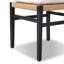 Hamlin Dining Chair With Cushion-Dover Crescent-762084225