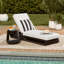 Chaise longue Tullahoma-264240714-264240716