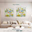 Ashelle Zoo On Wheels-109149004
