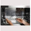 GE Profile 1.7 Cu. Ft. Convection Over-The-Range Microwave Oven-69882710