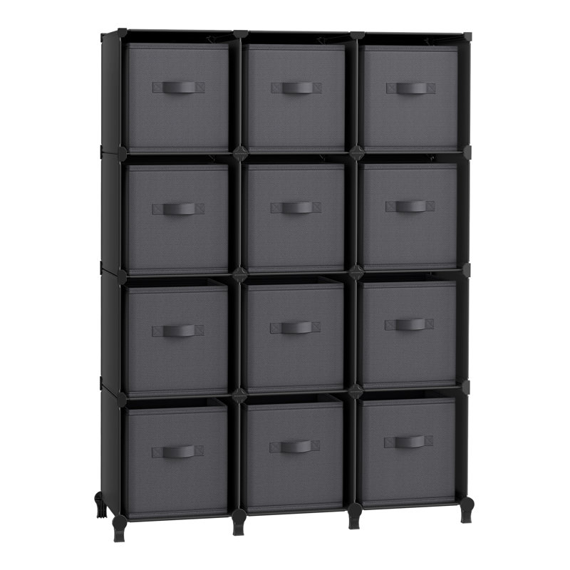 Storage Drawer
