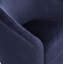 Madison Swivel Glider-1868420370-1785122380
