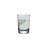 Parrot 3 - Piece Carafe Set
