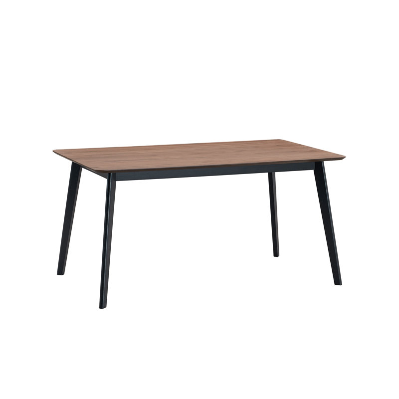 Table de salle à manger Rebi