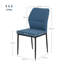 Upholstered Dining Chair