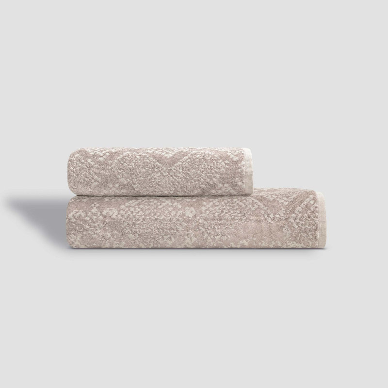 Eamonn Hand Towel