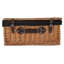 Wicker Basket with Lining-1165317018-1201514443