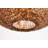Teegan 1 - Light Single Pendant-25228366