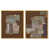 Gold Floater Frame is out of stock selected