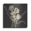 Tulipes dorées par Chris Paschke-1919689582