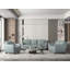 Chaise Valeria