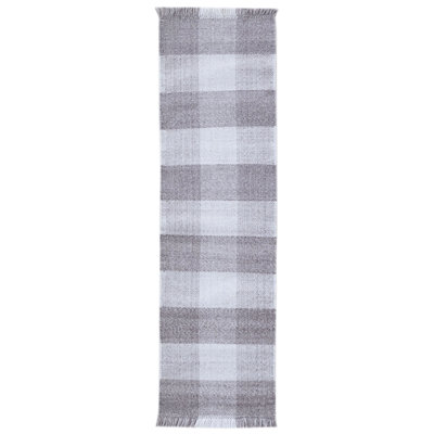 Kistler Area Rug