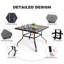 Ensemble repas avec coussins-120908132-120908484