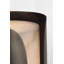 Anne-Marie Barton Armise 18" Sconce with Alabaster-1700916022-1700916009