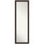 Miroir mural, miroir mural Maya-120330959