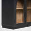 Buffet 60,03 "-2134260739