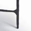 Evelynn Coffee Table-2056808226-2067630477