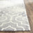 Berman Hand Tufted Wool Geometric Rug-16766501
