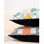 Housse de coussin géométrique-104553680-104553682-104553684