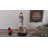 Aahana Scenic & Cityscapes Figurines & Sculptures