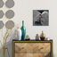 1 Piece Wall Art on Canvas-5729803-26527289