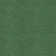 Rio Grande Apache Cotton Blend Performance Fabric