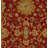 Tingley Hand Tufted Wool Pile Oriental Rug-1176477232